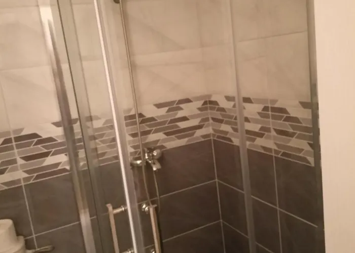 Apartman Studio * Vrnjačka Banja